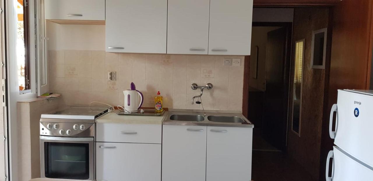 Marija Appartamento *