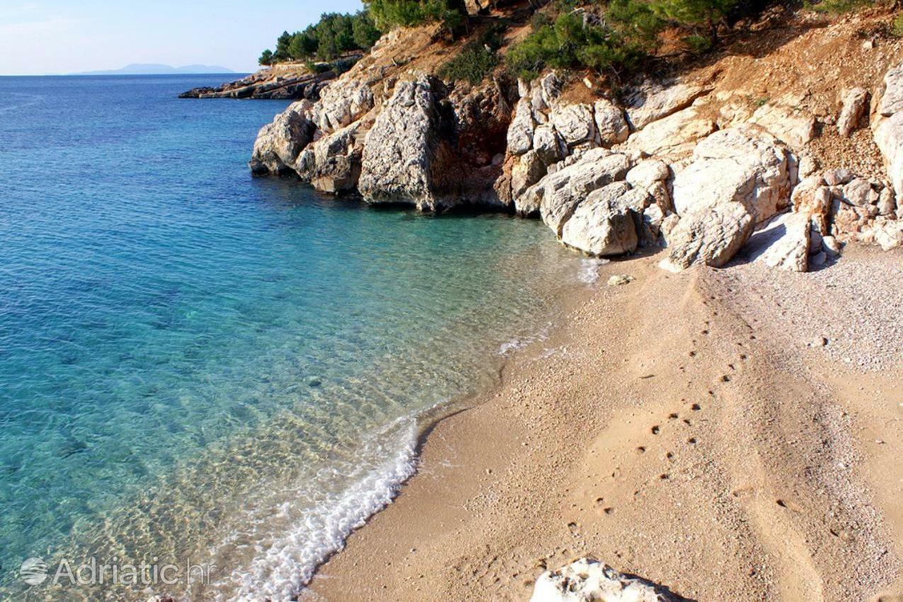 Appartamento Marija Sveta Nedelja (Hvar)