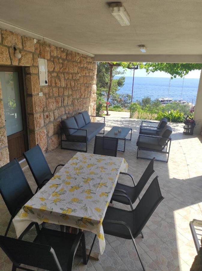Marija Apartment Sveta Nedelja (Hvar)
