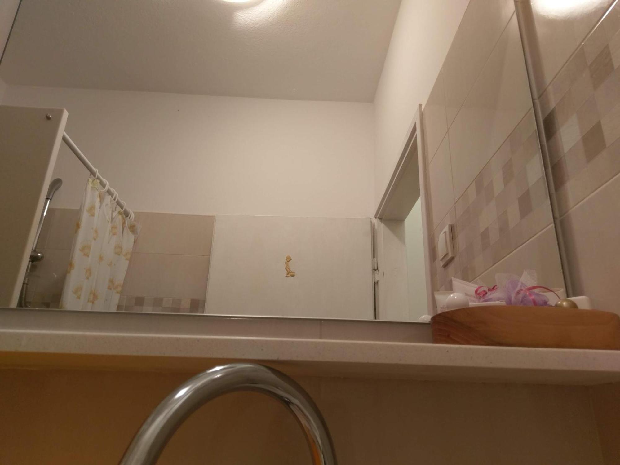 Apartment Marija