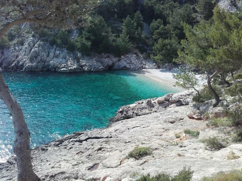 Marija * Sveta Nedelja (Hvar)