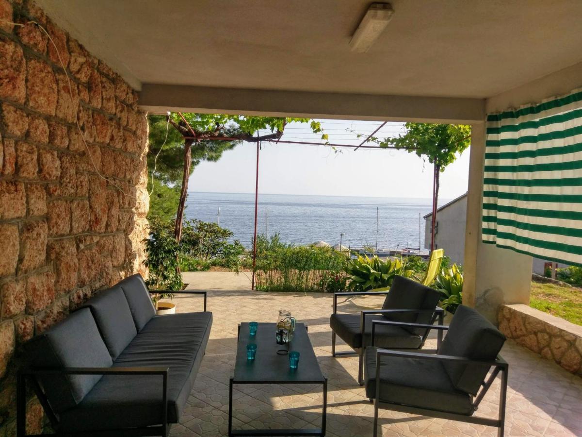 Marija Apartment