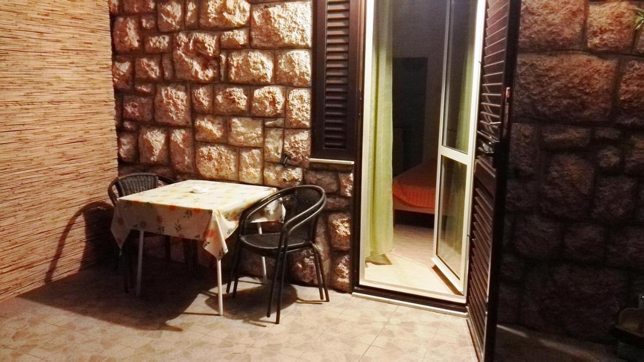 Apartment Marija